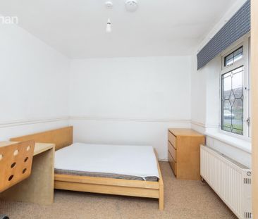 5 bedroom semi-detached house to rent - Photo 6