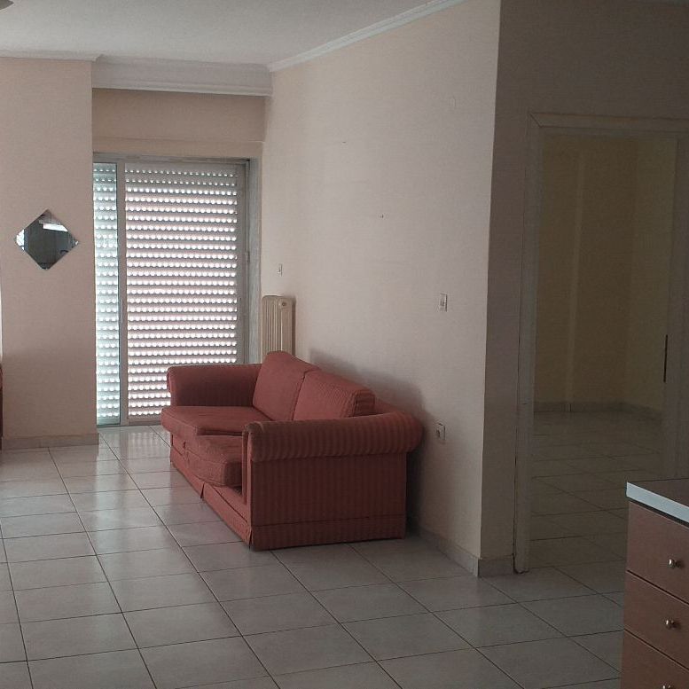 Διαμέρισμα για ενοικίαση - Μενεμένη, - Photo 1