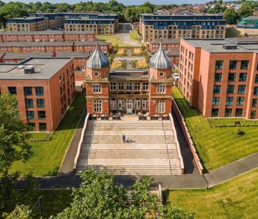 Billsborrow Avenue - Photo 3