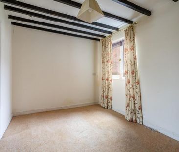 2 bedroom cottage to rent - Photo 4