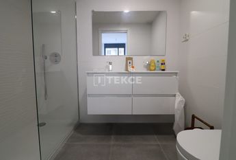 Badalona, La Morera, Barcelona, Catalonia 08918