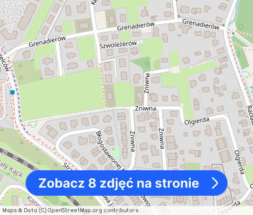 Mieszkanie - Gdynia Mały Kack - Zdjęcie 1