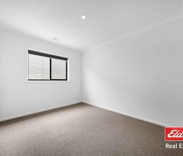 7 Pinebank Street - Photo 1