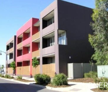 “Two Bedroom Furnished Apartment” - Photo 4