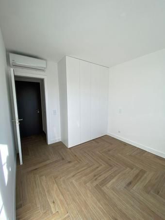 Apartamento T2 - Photo 3