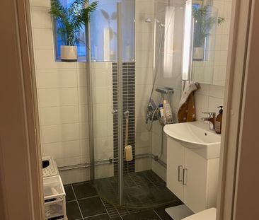 Ljunglidsgatan 7 - Foto 6