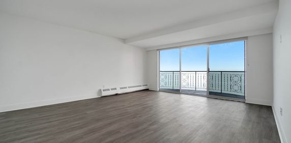 The Villa Maris - Photo 2