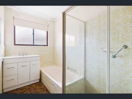 Low Maintenance Living in Highly Sought after Suburb - Photo 4