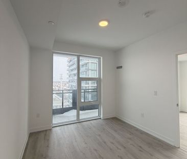 For Lease - 9763 Markham Road Unit# A-1002, Markham, Ontario - Photo 4