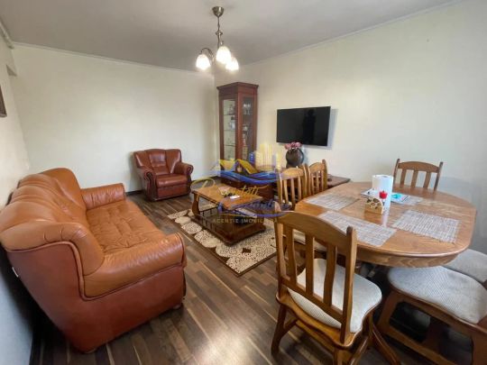 Apartament de inchiriat in Constanta - Fotografie 1