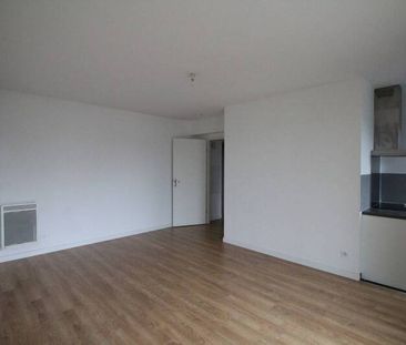 Appartement 2 pièces - - Photo 2