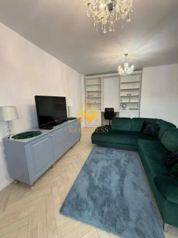 3 Camere Openspace,Parcare, Pet Friendly, Donath park,Profi,Grigorescu - Fotografie 5