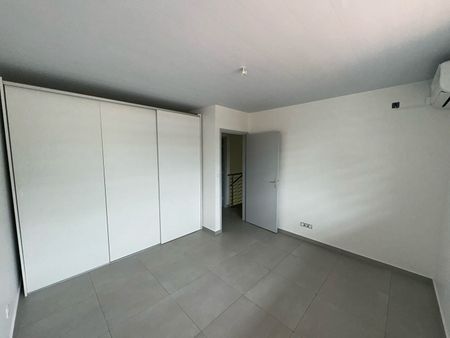 Location maison 3 pièces, 85.16m², Matoury - Photo 5