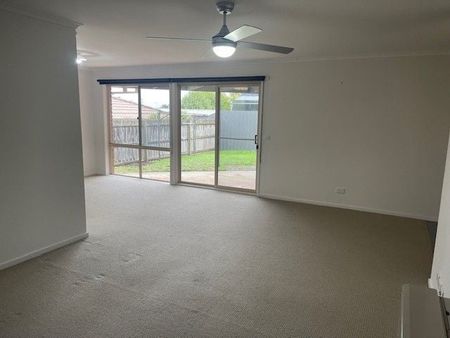 Quiet Court Location - Photo 2