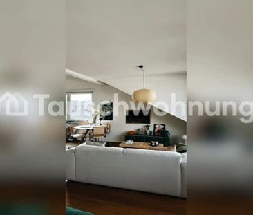 1 Zimmer, 55 m², 5. Stock - Photo 2