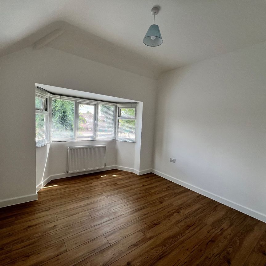 1 Bed Maisonette, Westhorne Avenue, SE9 - Photo 1