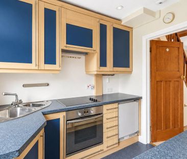 3 bedroom detached house to rent - Photo 6