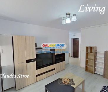 INCHIRIERE 2 CAMERE PALLADIUM RESIDENCE + PARCARE - Photo 1