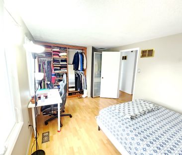 For Lease - 7275 Corrine Crescent, Mississauga, Ontario - Photo 6