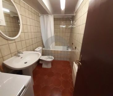 Location Appartement 1 pièce 30m² MENTON 06500 - Photo 4