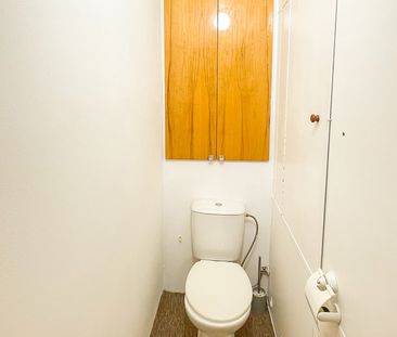 Pronájem bytu 2+kk 40 m² - Photo 3