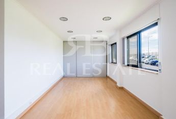 Apartamento T2 em Lisboa