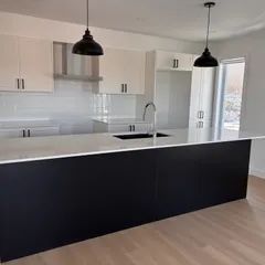 Appartement · 122 m² · Bromptonville - Photo 2