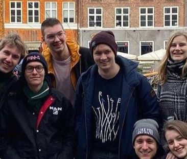 Huize Zonnedael - Photo 3