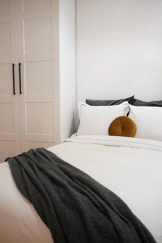 Calle de Alcalá, Madrid, Community of Madrid 28009 - Photo 5