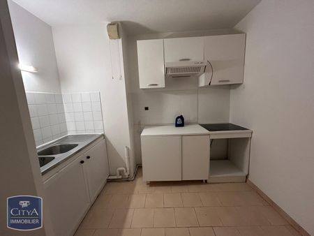 Location Appartement 3 pièces 65m² TOULOUSE 31300 - Photo 5