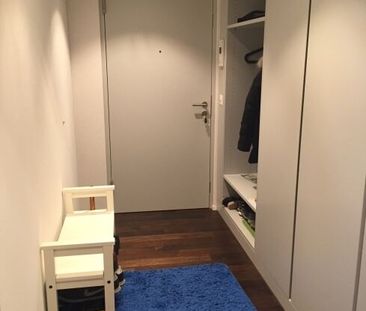 You can't get more city than this - Foto 4