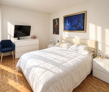 4.5 Zimmer, 4. Stock - Photo 6
