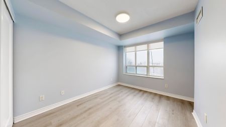For Lease - 8 Mondeo Drive Unit# 312, Toronto, Ontario - Photo 4