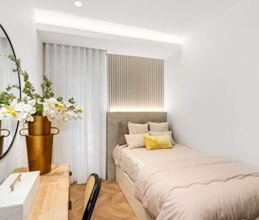 Marbella, Andalusia 29660 - Photo 5