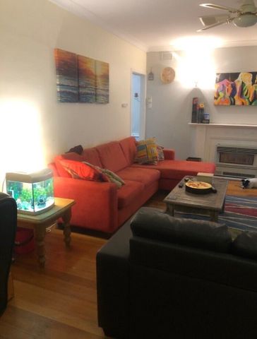 Banksia Park - Photo 2