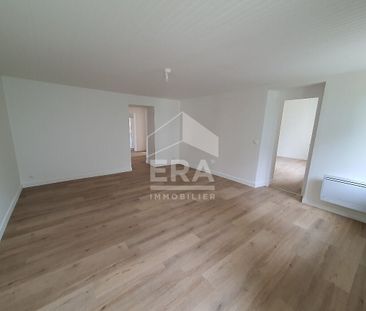 Maison La Couronne 5 pièce(s) 109.76 m2 - Photo 2