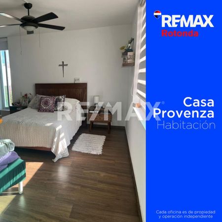 Residencial Provenza (La Romana), Av López Matos Sur, 45645, Tlajomulco De Zúñiga - Photo 4