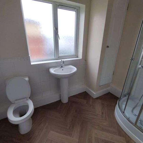 Cambridge Court, Tindale Crescent, Bishop Auckland, County Durham, DL14 - Photo 1