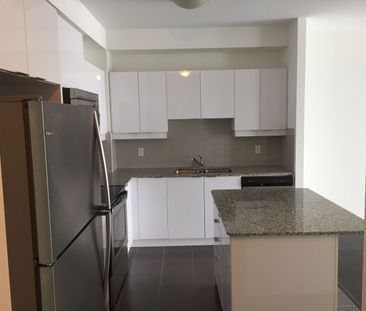 For Lease - 2910 Highway 7 Road Unit# 2501, Vaughan, Ontario - Photo 4