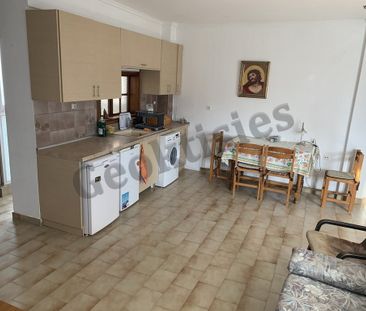 Διαμέρισμα 60 τ.μ. προς ενοικίαση - Photo 3