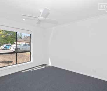 INTERNET INCLUDED IN RENT - Photo 2