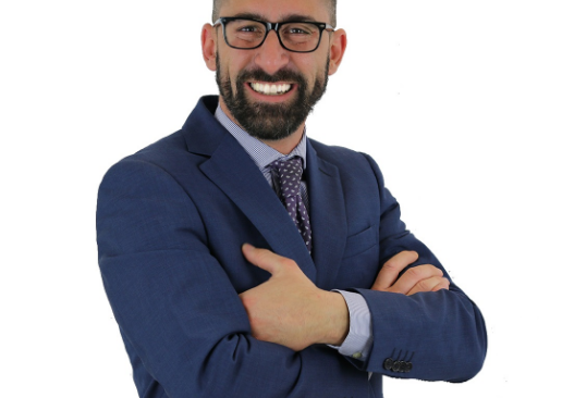 Via San Lorenzo, 17, Genova, Liguria 16123