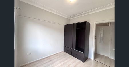 BEST LOCATION! - Photo 2