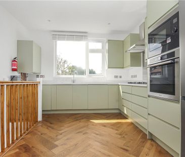 Wavertree Road, London, SW2 3SS - Photo 6