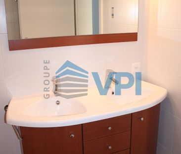 Luxueux appartement de 6 pièces à Bernex - Photo 6