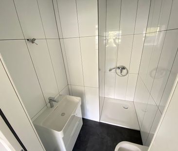 Appartement moderne de 3.5 pièces au 4ème étage - Photo 4