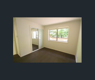 15 Keilawarra Ridge, Coffs Harbour, NSW 2450 - Photo 3