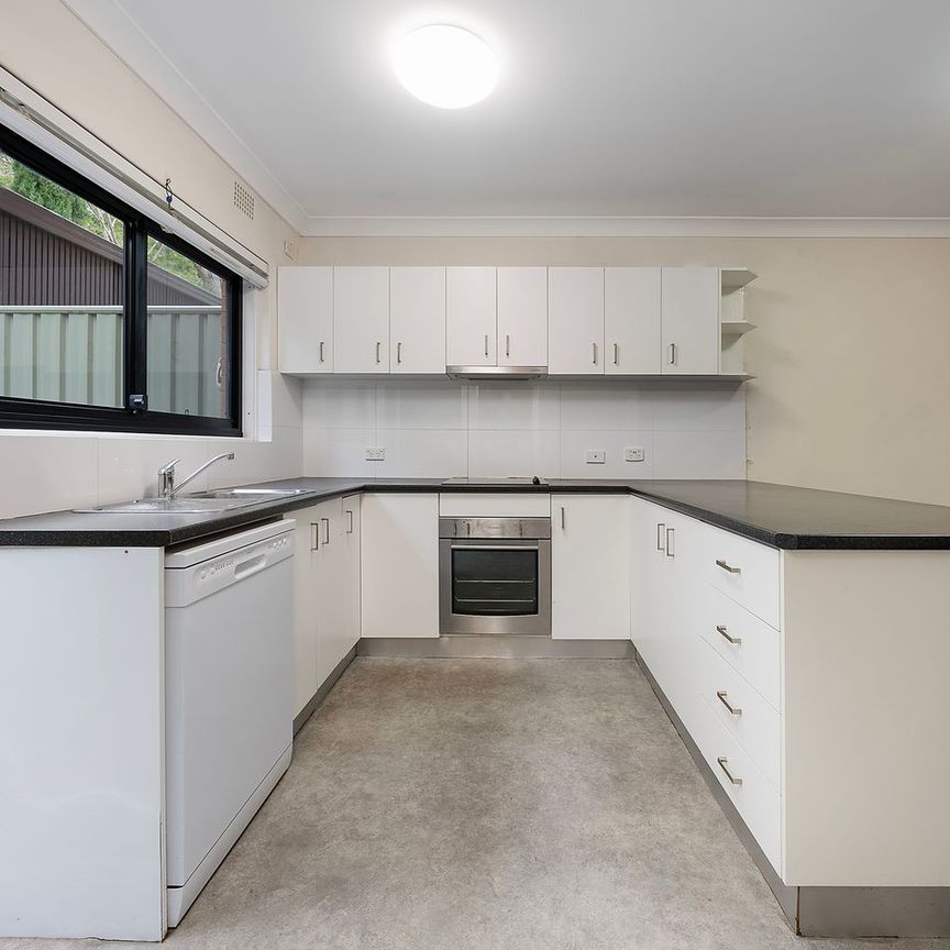 4/20 Milner Crescent, Wollstonecraft - Photo 1