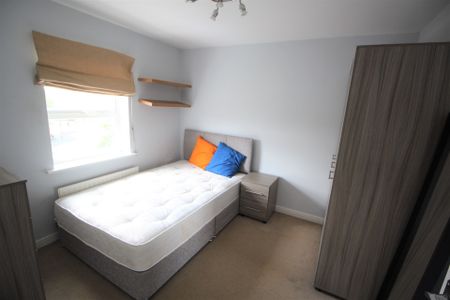 Circus Square, Colchester - Photo 2