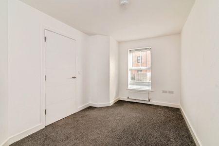 Hablethorpe Street - Photo 3